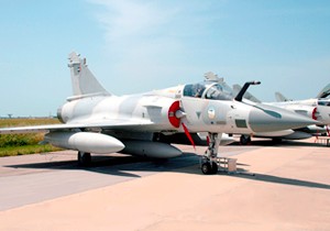 济宁飞机军事模型
